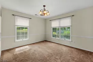 309 Sparrow Ct, Readington, NJ 08887 - Photo 12