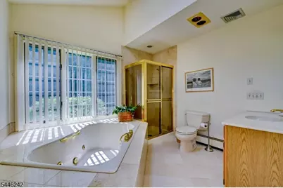 1250 Sherlin Dr, Bridgewater, NJ 08807 - Photo 12