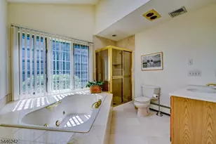 1250 Sherlin Dr, Bridgewater, NJ 08807 - Photo 12