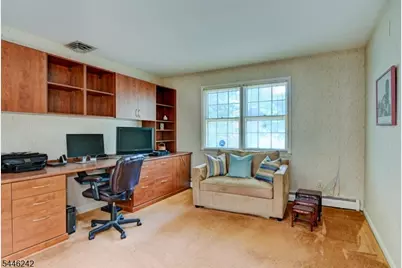 1250 Sherlin Dr, Bridgewater, NJ 08807 - Photo 16