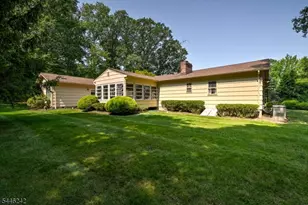 1250 Sherlin Dr, Bridgewater, NJ 08807 - Photo 22