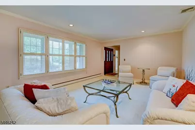 1250 Sherlin Dr, Bridgewater, NJ 08807 - Photo 6