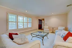 1250 Sherlin Dr, Bridgewater, NJ 08807 - Photo 6