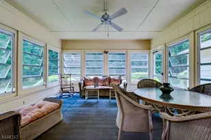 1250 Sherlin Dr, Bridgewater, NJ 08807 - Photo 14