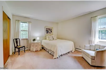 1250 Sherlin Dr, Bridgewater, NJ 08807 - Photo 18
