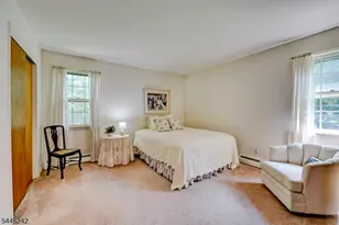 1250 Sherlin Dr, Bridgewater, NJ 08807 - Photo 18