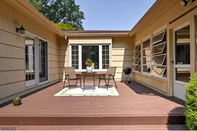1250 Sherlin Dr, Bridgewater, NJ 08807 - Photo 20