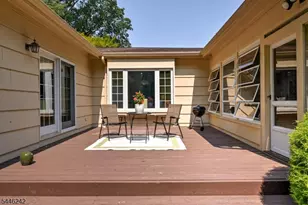1250 Sherlin Dr, Bridgewater, NJ 08807 - Photo 20