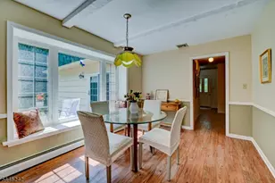 1250 Sherlin Dr, Bridgewater, NJ 08807 - Photo 10