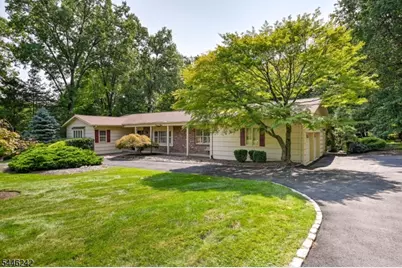 1250 Sherlin Dr, Bridgewater, NJ 08807 - Photo 2