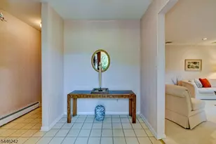 1250 Sherlin Dr, Bridgewater, NJ 08807 - Photo 4