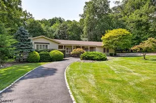 1250 Sherlin Dr, Bridgewater, NJ 08807 - Photo 24