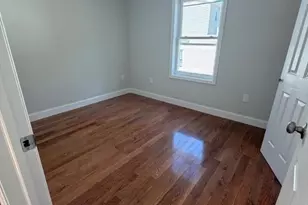 256 Ellis Ave, Irvington, NJ 07111 - Photo 8