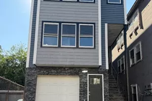 256 Ellis Ave, Irvington, NJ 07111 - Photo 1