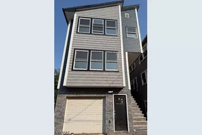 256 Ellis Ave, Irvington, NJ 07111 - Photo 1