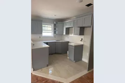 256 Ellis Ave, Irvington, NJ 07111 - Photo 2