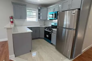 256 Ellis Ave, Irvington, NJ 07111 - Photo 2