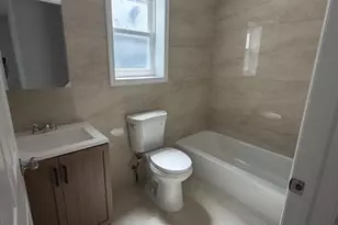 256 Ellis Ave, Irvington, NJ 07111 - Photo 6