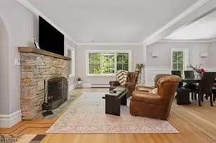 302 Mendham Rd, Mendham Township, NJ 07945 - Photo 6
