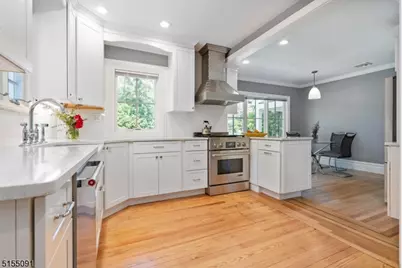 302 Mendham Rd, Mendham Township, NJ 07945 - Photo 10