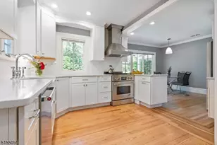302 Mendham Rd, Mendham Township, NJ 07945 - Photo 10