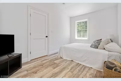 302 Mendham Rd, Mendham Township, NJ 07945 - Photo 26