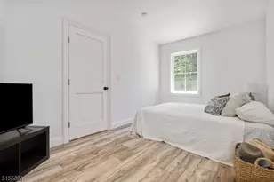 302 Mendham Rd, Mendham Township, NJ 07945 - Photo 26