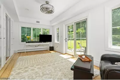 302 Mendham Rd, Mendham Township, NJ 07945 - Photo 16