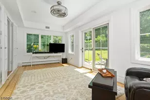 302 Mendham Rd, Mendham Township, NJ 07945 - Photo 16