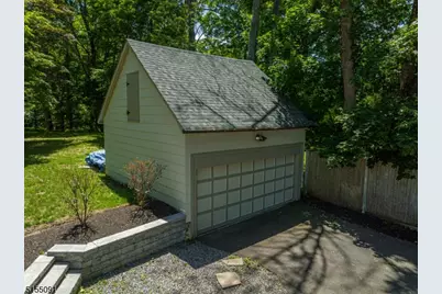 302 Mendham Rd, Mendham Township, NJ 07945 - Photo 30