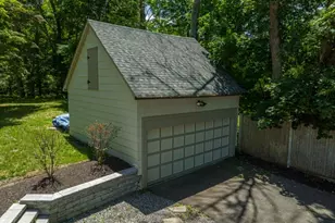 302 Mendham Rd, Mendham Township, NJ 07945 - Photo 30