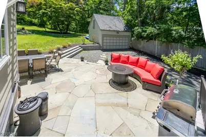 302 Mendham Rd, Mendham Township, NJ 07945 - Photo 28