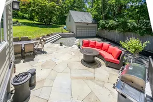 302 Mendham Rd, Mendham Township, NJ 07945 - Photo 28