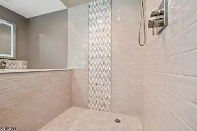 302 Mendham Rd, Mendham Township, NJ 07945 - Photo 22