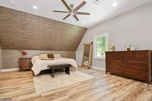 302 Mendham Rd, Mendham Township, NJ 07945 - Photo 20