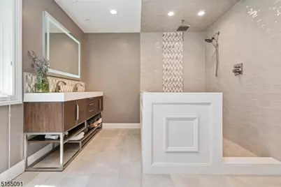 302 Mendham Rd, Mendham Township, NJ 07945 - Photo 24