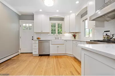 302 Mendham Rd, Mendham Township, NJ 07945 - Photo 8
