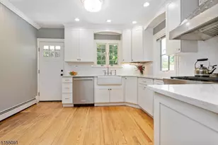 302 Mendham Rd, Mendham Township, NJ 07945 - Photo 8