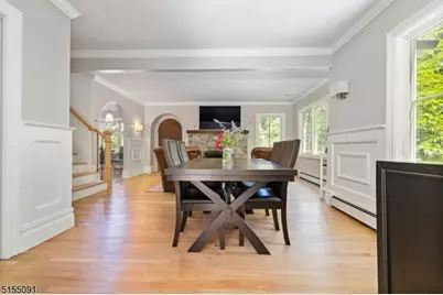302 Mendham Rd, Mendham Township, NJ 07945 - Photo 12