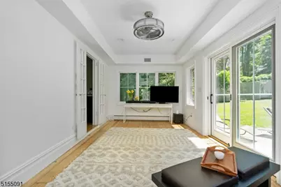 302 Mendham Rd, Mendham Township, NJ 07945 - Photo 14