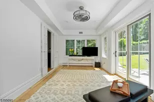 302 Mendham Rd, Mendham Township, NJ 07945 - Photo 14