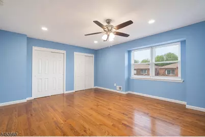 3003 North Oaks Boulevard, North Brunswick Township, NJ 08902 - Photo 14