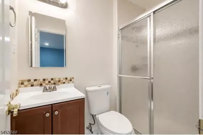 3003 North Oaks Boulevard, North Brunswick Township, NJ 08902 - Photo 16