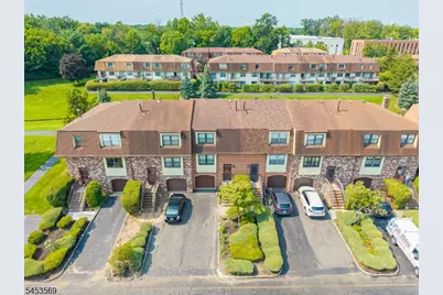 3003 North Oaks Boulevard, North Brunswick Township, NJ 08902 - Photo 26