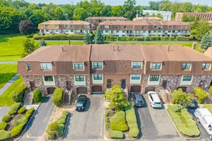 3003 N Oaks Blvd, North Brunswick Township, NJ 08902 - Photo 26