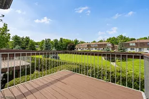 3003 N Oaks Blvd, North Brunswick Township, NJ 08902 - Photo 8