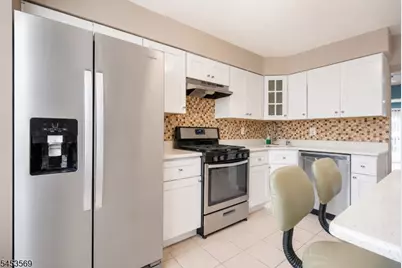 3003 North Oaks Boulevard, North Brunswick Township, NJ 08902 - Photo 12