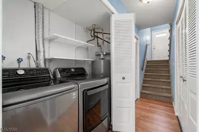 3003 North Oaks Boulevard, North Brunswick Township, NJ 08902 - Photo 22