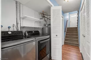 3003 N Oaks Blvd, North Brunswick Township, NJ 08902 - Photo 22