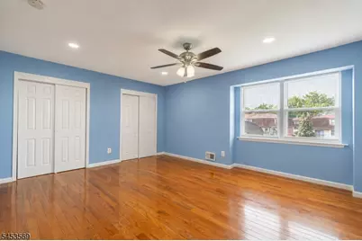 3003 North Oaks Boulevard, North Brunswick Township, NJ 08902 - Photo 18